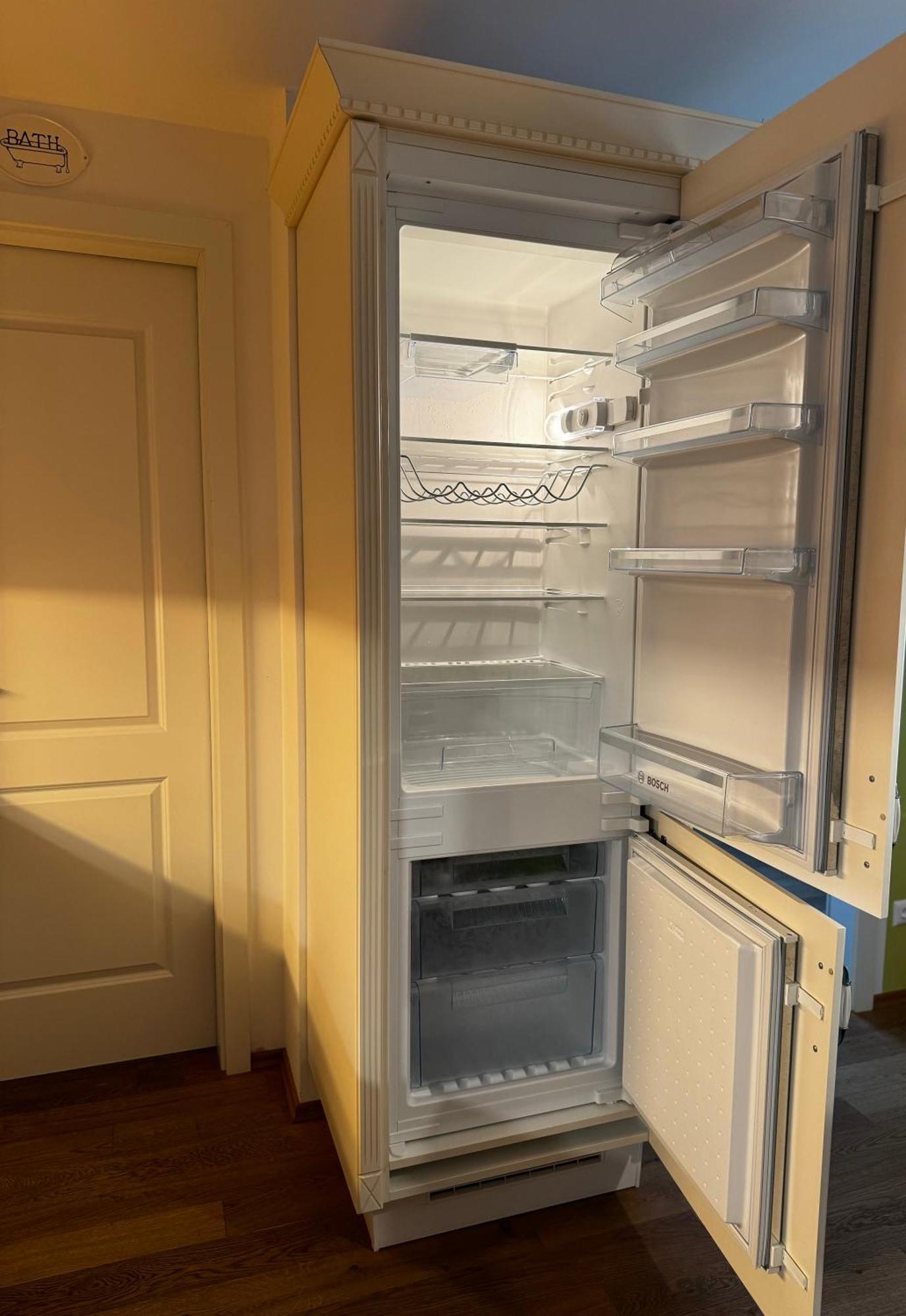 Ferienwohnung-Koenigsschloesser Fussen Bagian luar foto